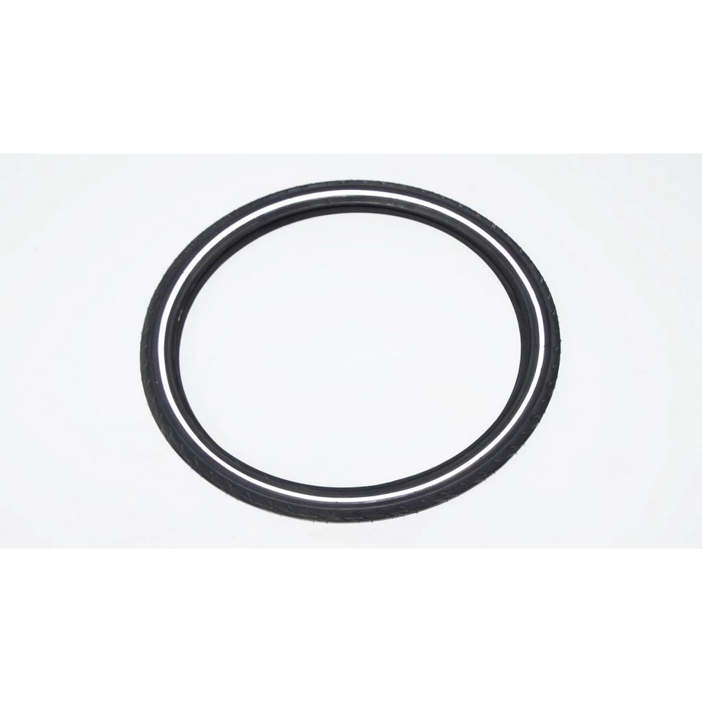 RKS MX-7 DIŞ LASTİK (20X1.75) #RK 12773